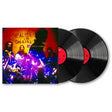 Alice In Chains - Unplugged (LP) - Velvet Music