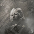 Alice Russell - I am (LP) - Velvet Music