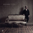 Alice Russell - To dust (CD) - Velvet Music