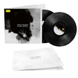 Alice Sara Ott - Johann johannsson: piano works (LP) - Velvet Music