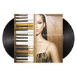 Alicia Keys - The diary of alicia keys (LP) - Velvet Music