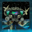 Aliens - Doorway amnesia (12-inch maxi-single) - Velvet Music