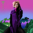 Alison Goldfrapp - The Love Reinvention (LP) - Velvet Music