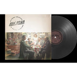Alison Krauss & Union Station - Arcadia (LP) - Velvet Music