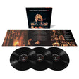 Alison Krauss & Union Station - Live (LP) - Velvet Music