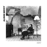 Alison Moyet - Key (LP) - Velvet Music