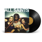 All Saints - All saints (LP) - Velvet Music