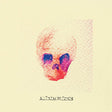 All Them Witches - ATW (LP) - Velvet Music