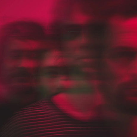 All Them Witches - House of mirrors (LP) - Velvet Music
