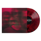 All Them Witches - House of mirrors (LP) - Velvet Music
