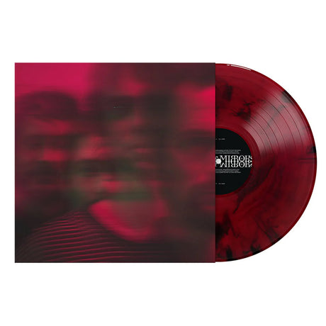 All Them Witches - House of mirrors (LP) - Velvet Music