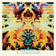 All Them Witches - Sleeping through the war (LP)