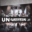 All Time Low - MTV unplugged (CD) - Velvet Music