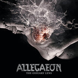 Allegaeon - The ossuary lens (LP)