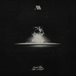 Allt - From the new world (LP) - Velvet Music