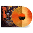 Alpha Wolf - A quiet place to die (LP) - Velvet Music