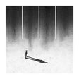 Alpha Wolf - Mono (CD) - Velvet Music