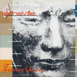 Alphaville - Forever young (CD) - Velvet Music