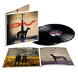 Alphaville - Salvation (LP) - Velvet Music