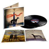 Alphaville - Salvation (LP) - Velvet Music