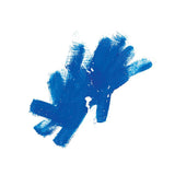 Alt-J - Live at red rocks-lp+dvd- (LP)