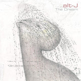 Alt-J - The dream -gatefold/hq- (LP) - Velvet Music