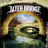 Alter Bridge - One day remains (LP) - Velvet Music