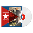 Altered Images - Clara libre (12-inch maxi-single)