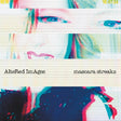 Altered Images - Mascara streakz (LP) - Velvet Music