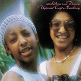Althea & Donna - Uptown top ranking (LP) - Velvet Music