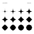 Alva Noto - HYbr:ID II + booklet (LP) - Velvet Music