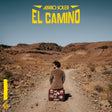 Alvaro Soler - El camino (CD) - Velvet Music