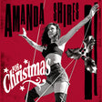 Amanda Shires - For christmas (CD) - Velvet Music