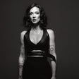 Amanda Shires - Take it like a man (CD) - Velvet Music