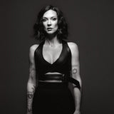 Amanda Shires - Take it like a man (LP) - Velvet Music