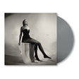 Amber Arcades - Barefoot on diamond road (LP) - Velvet Music
