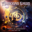 Amberian Dawn - Take a chance: a metal tribute to ABBA (LP) - Velvet Music