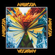 Ambrosia - Ambrosia (CD) - Velvet Music