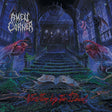 Amen Corner - Written by the devil (LP) - Velvet Music