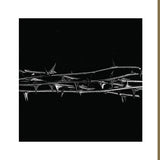 Amenra - De doorn (CD) - Velvet Music