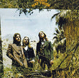 America (2) - Hat Trick (CD) - Velvet Music