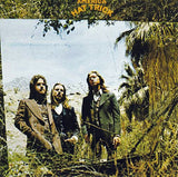America (2) - Hat Trick (CD) - Velvet Music