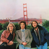 America - Hearts (LP) - Velvet Music