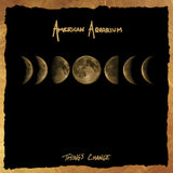 American Aquarium - Things change (CD) - Velvet Music