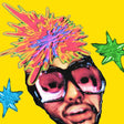 Amine - TWOPOINTFIVE (LP) - Velvet Music