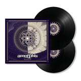 Amorphis - Halo (LP) - Velvet Music