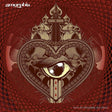 Amorphis - Live at helsinki ice hall (CD) - Velvet Music