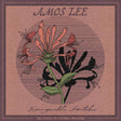 Amos Lee - Honeysuckle switches: the songs of lucinda william (CD) - Velvet Music