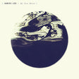Amos Lee - My new moon (LP) - Velvet Music