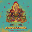 Amparanoia - El coro de mi gente (CD) - Velvet Music